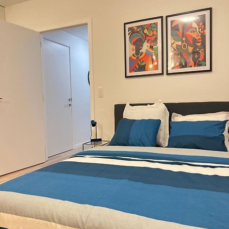 Love-Room-Brussels Sint-Jans-Molenbeek Luaran gambar
